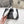 CC 26s Slingback Flat White Distinct Woven 888091