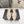 CC 26s Slingback Flat Beige Distinct Woven 888092