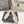 CC 26s Slingback Flat Beige Distinct Woven 888092