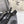 CC 26s Slingback Flat Black Distinct Woven 888093