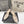 CC 26s Slingback 6.5cm Beige Distinct Woven 888094