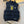 Moncler 25 Vest Wool Mix Polyester 285698