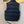 Moncler 25 Vest Wool Mix Polyester 285698