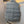 Moncler 25 Vest Wool Mix Polyester 285698