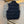 Moncler 25 Vest Wool Mix Polyester 285698