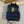 Moncler 25 Vest Wool Mix Polyester 285698