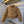 Moncler 25 Down Jacket With Detachable Sleeves 285711