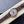IWC Big Pilot 46mm Gray Dial Pink Gold Case Brown Leather Strap
