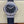 Hublot Classic Fusion 33mm Watch Black Dial And Black Leather Strap