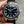 Omega Seamaster Planet Ocean 600M 45mm Black Rubber Strap Blue Dial