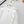 CC 25 camicia a maniche lunghe in cotone tencel bianco