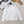 Miumiu 2026 Zipper Cardigan White Cotton