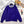 Miumiu 2026 Jacket Blue Nylon Polyester