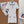 CC 2026 Polo Collar Openwork Knit Dress White Cotton 434950
