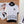 CC 2026 Knit Short-Sleeve Top White Cashmere 472931