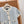 CC 26s Short-Sleeve Knit Polo 1310