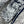 CD 25 Tiger Garden Pants Blue Polyester