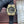 Hublot Big Bang Unico 45mm Carbon Case Watch Black Rubber Strap