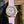 Montre Patek Aquanaut Boîtier Or Rose 35,6mm Bracelet Violet