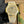 Patek Philippe Nautilus 40mm Yellow Gold Baguette Diamonds Watch