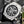 Hublot Big Bang Unico Titanium 42mm Watch with Black Rubber Strap