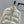 Moncler 25 Jacket White Polyester Mix Wool