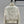 Moncler 25 Jacket White Polyester Mix Wool