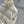 Moncler 25 Jacket White Polyester Mix Wool