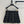 Miu Miu Plaid Pleated Skirt Green Blue Wool
