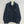 Miu Miu Plaid Drop Shoulder Jacket Green Blue Wool