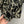CD 25 Print Suit jacket Black Gold Jacquard fabric