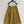 Prada 2025 Long Skirt Khaki Polyester
