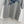 Gucci 25 Printed Long-sleeved T-shirt Gray Cotton