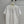 Gucci 25 Printed Short-sleeved T-shirt White Cotton