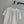 Gucci 25 Printed Short-sleeved T-shirt White Cotton