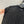 Hm 25 Short-sleeved Sweater Black Mesh Polyester