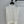 Hm 25 Short-sleeved Sweater White Mesh Polyester