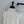 Hm 25 Short-sleeved Sweater White Mesh Polyester