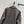 Miu Miu 25 Jacket Black Brown Sheepskin