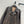Miu Miu 25 Jacket Black Brown Sheepskin