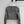 CC 25 Denim Jacket Gray mix White Cotton