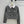 CC 25 Denim Jacket Gray mix White Cotton
