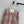 Gucci 25 Cardigan Pink Wool