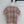 Gucci 25 Short-sleeved Knitted Sweater Pink Wool