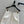 Hm 25 Zippered Skirt White Cotton