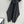 HM New Fashion Dress 268321