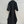 HM New Fashion Dress 268321