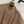 HM New Fashion Dress 268326