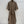 HM New Fashion Dress 268326