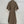 HM New Fashion Dress 268326